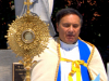 REV.-JIM-CESTA-17