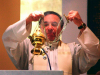 REV.-JIM-CESTA-2