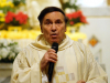 REV.-JIM-CESTA-21