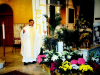 REV.-JIM-CESTA-24