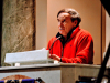 REV.-JIM-CESTA-25