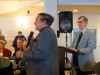REV.-JIM-CESTA-26