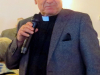 REV.-JIM-CESTA-27