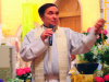 REV.-JIM-CESTA-3