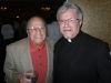 father-jims-40th-01