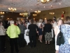 father-jims-40th-03