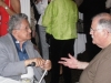father-jims-40th-06