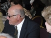 father-jims-40th-07