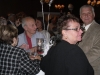 father-jims-40th-08