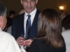 father-jims-40th-09