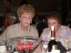 father-jims-40th-11
