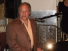 father-jims-40th-14