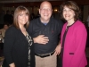father-jims-40th-15
