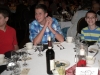 father-jims-40th-17