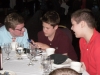 father-jims-40th-19