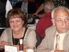 father-jims-40th-20