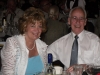 father-jims-40th-21