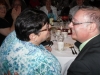 father-jims-40th-22