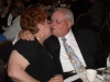 father-jims-40th-23