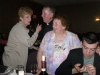 father-jims-40th-24