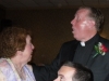 father-jims-40th-25