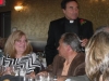 father-jims-40th-26