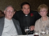 father-jims-40th-28