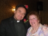 father-jims-40th-29