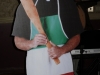 father-jims-40th-31