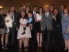 father-jims-40th-35
