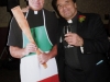 father-jims-40th-36