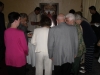 father-jims-40th-39
