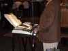 father-jims-40th-41