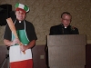 father-jims-40th-48