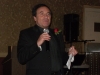 father-jims-40th-50