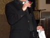 father-jims-40th-51