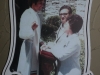 father-jims-40th-54