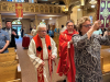 FATHER-CESTA-11