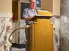FATHER-CESTA-9