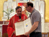 FATHER-JIMS-50TH-10