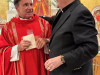FATHER-JIMS-50TH-21