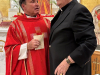 FATHER-JIMS-50TH-22