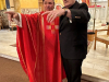 FATHER-JIMS-50TH-23