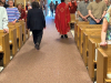 FATHER-JIMS-50TH-24