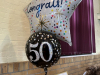 FATHER-JIMS-50TH-26