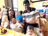 FATHER-JIMS-50TH-27