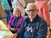 FATHER-JIMS-50TH-28