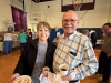 FATHER-JIMS-50TH-34