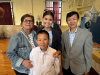 FATHER-JIMS-50TH-36