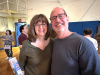 FATHER-JIMS-50TH-38